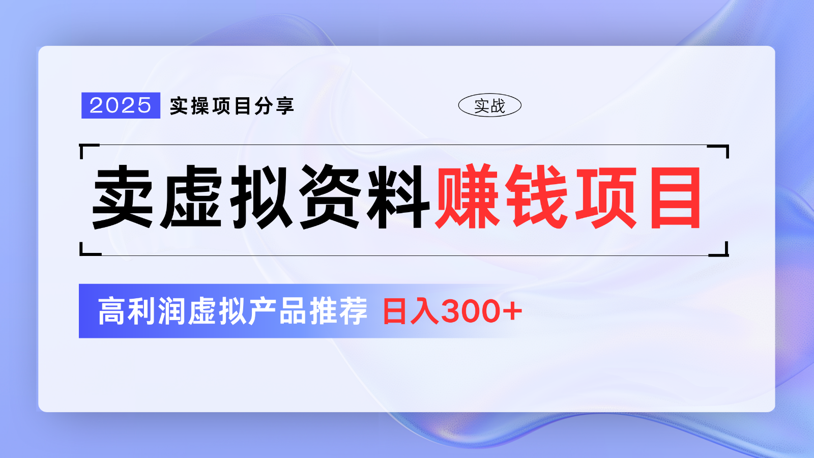 131502mf95z2925eogz54e.png