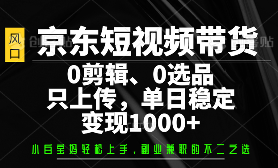 140023epb9bbbbwqwawbw2.png