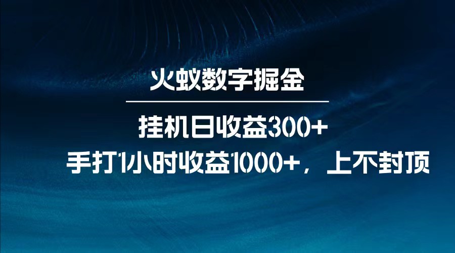 174508xt55vcveqcjchozq.jpg