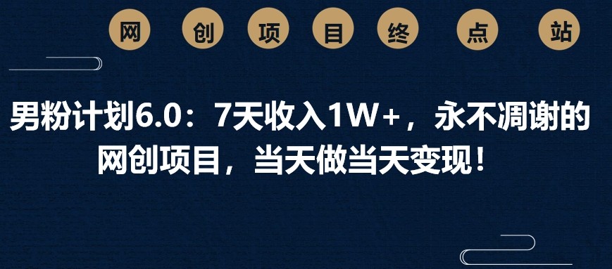 154508ijey3aeayyoaiao7.jpg
