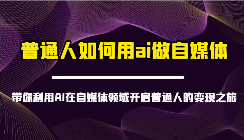 155010oarscxcocyqqb28h.png