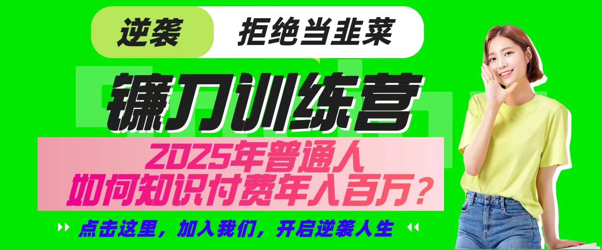 170002dtuswof15t8q4551.jpg