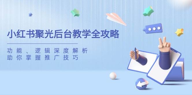 170509sgzw0f0c0pwc33cf.jpg