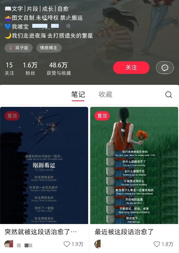 101010dsuffi79ayhf8ylh.jpg