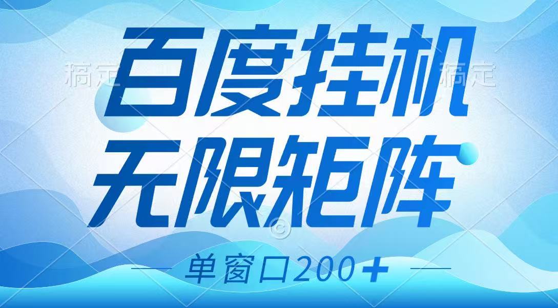 165506x4aj64v16jubrbtv.jpg