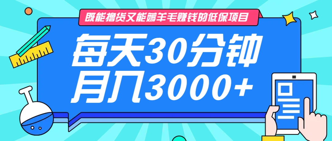 153508vjmmmniodpa8480i.png
