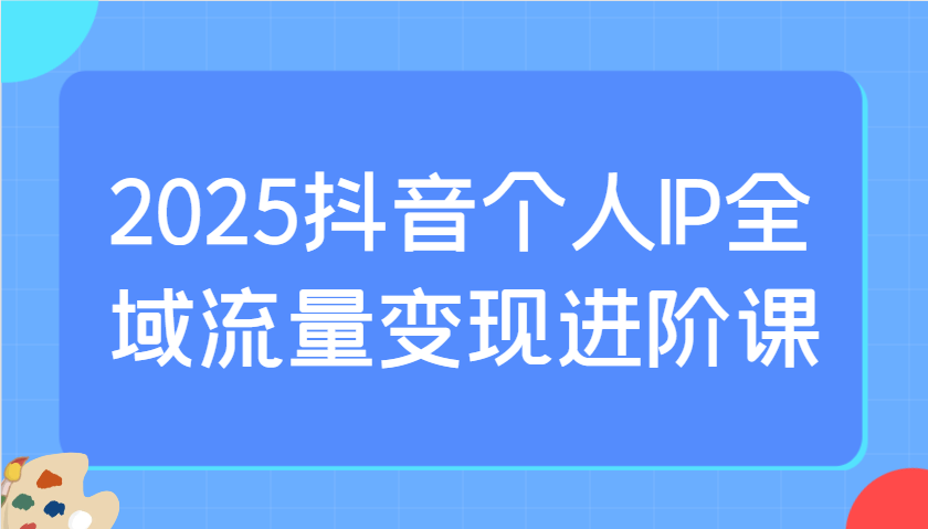 185509grdm8rlvdsqhrlmr.jpg