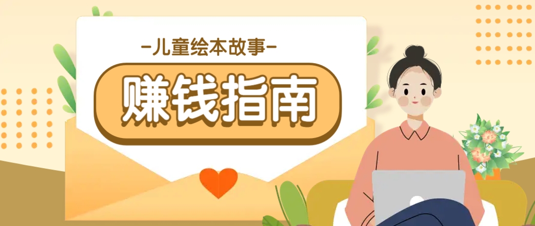 172520vdt7ngn6b9unbbxm.png