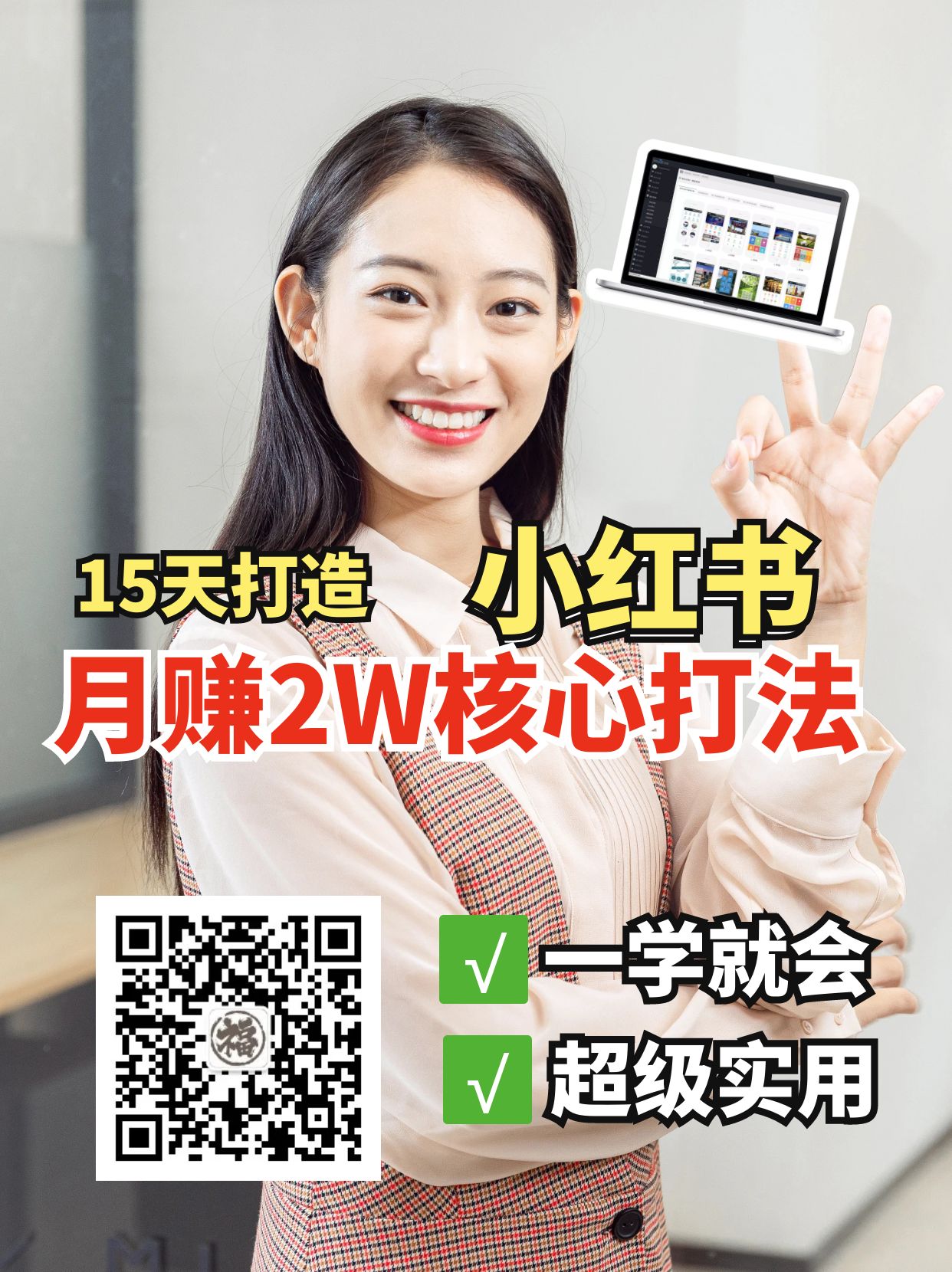 204506k187hhxi87c176ag.jpg