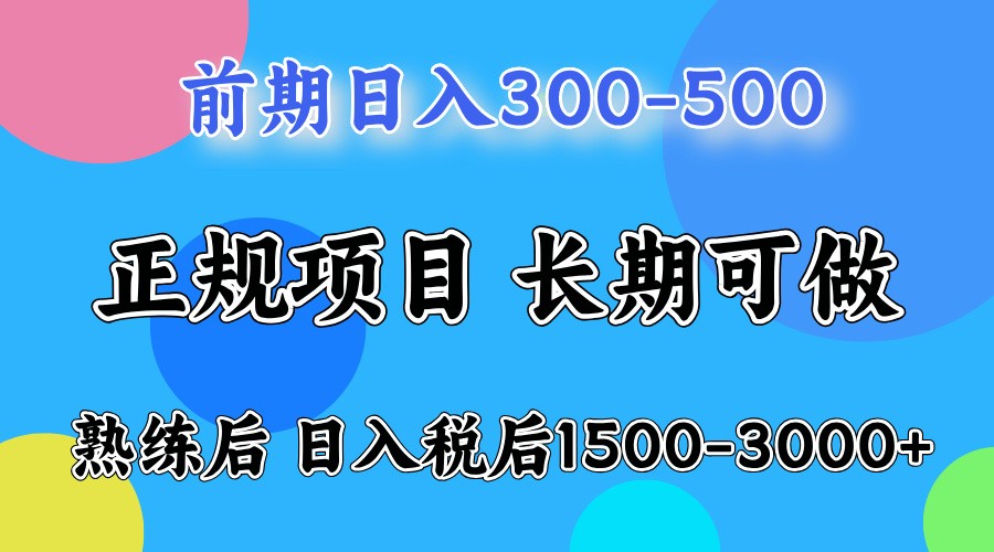 011706kqkw44pxn77nxwez.jpg