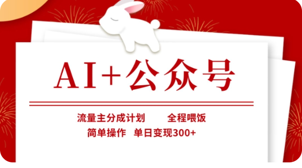 142007wbupl0rpvsxajpvj.png