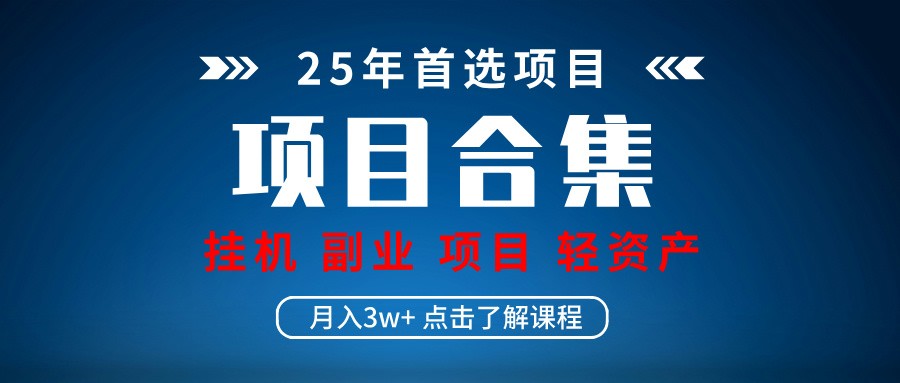 142506yn88qmqgr1hkqgmr.jpg
