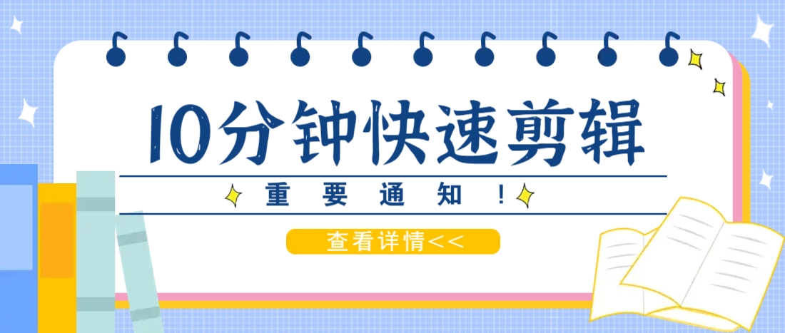 152507kxi8cfkqxrkzriiy.png