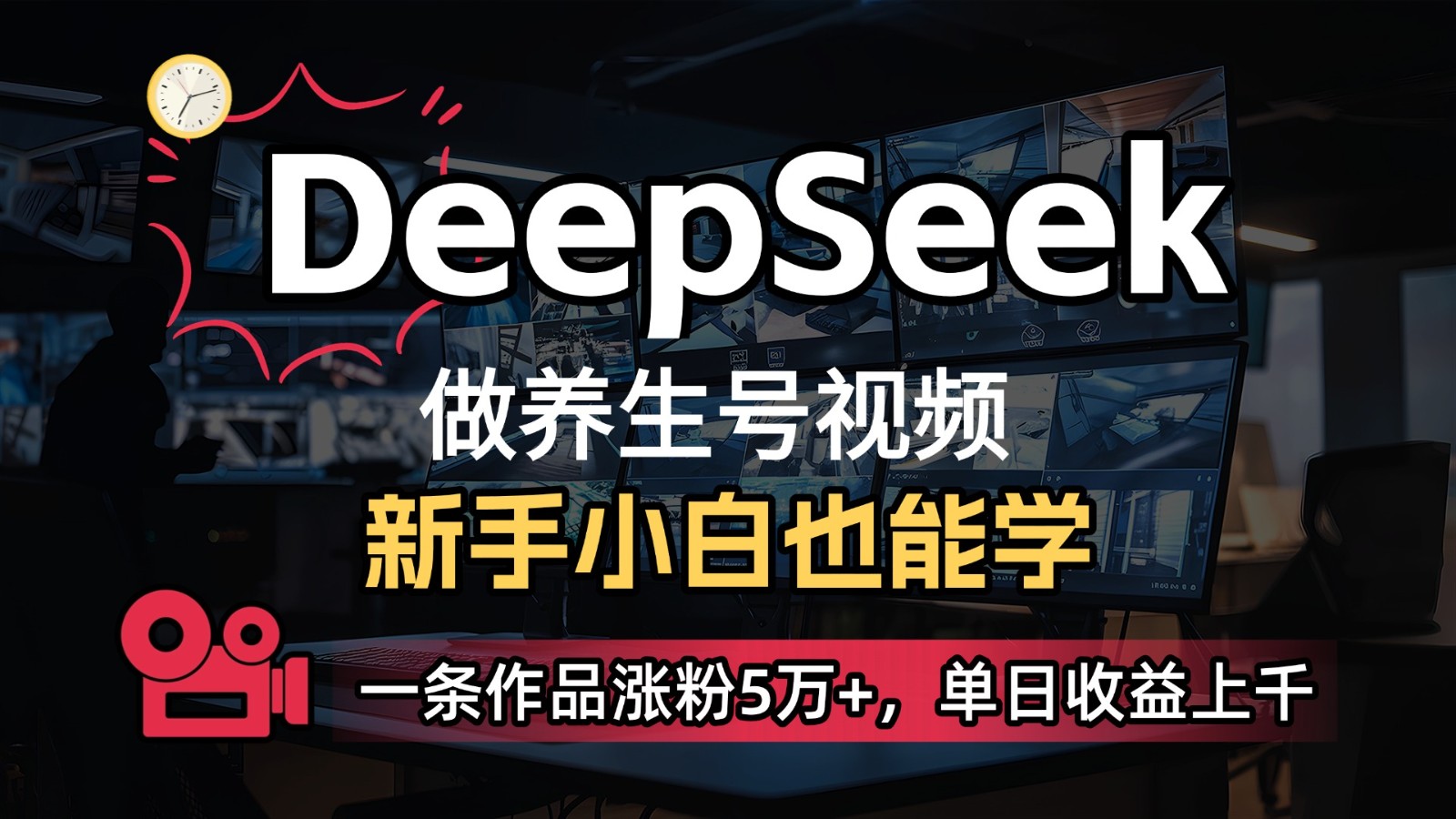 164009yddiiei5h4j5injh.jpg