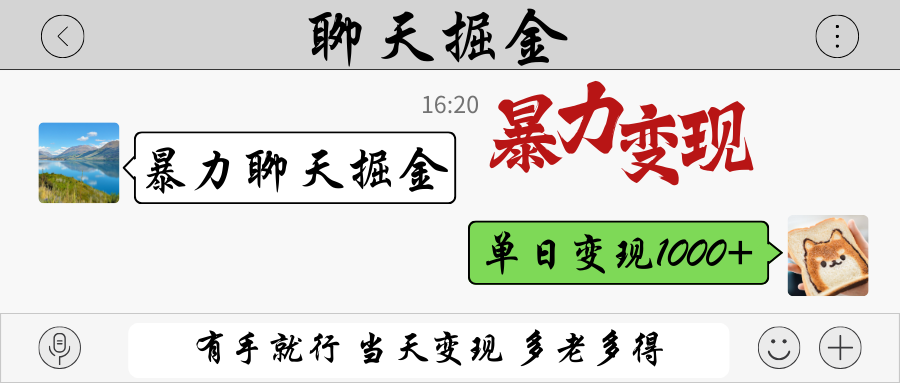 024003p0by2f2b2dbt409t.png