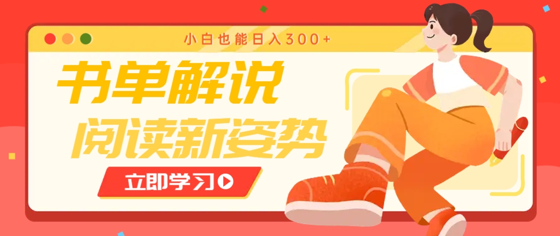 164501snbxyrsmxcbzocv4.png