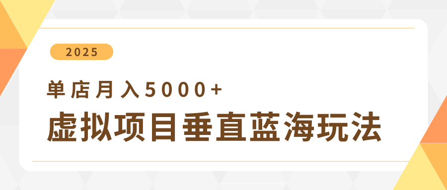 210001qkcssfqorzk6bv9v.png