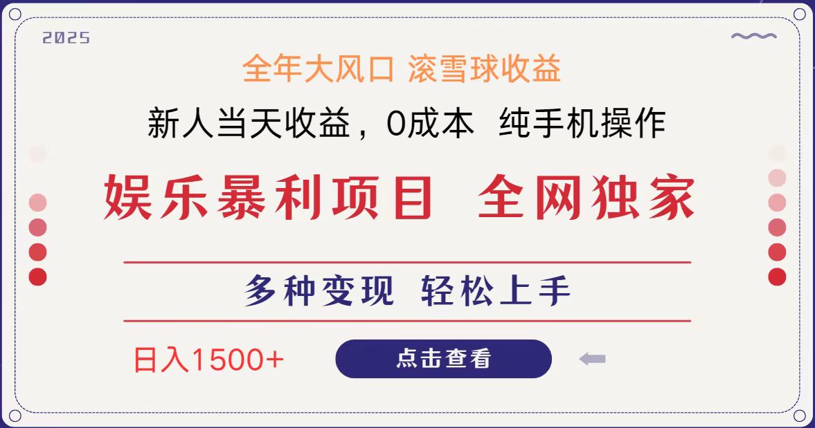 015003njpkzwp0sc0p9wks.jpg
