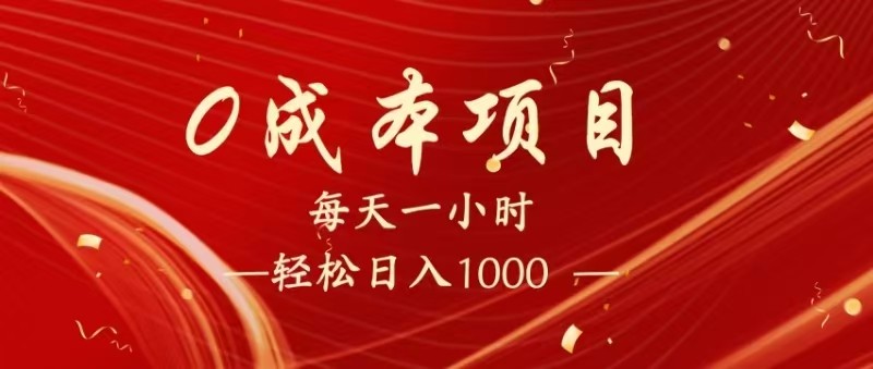 015505f85oylr3or9lfoa5.jpg