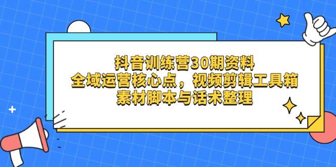 160031wll5jg8ufeaegafp.jpg