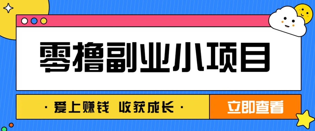 141502op05vkggn2evy2jk.png