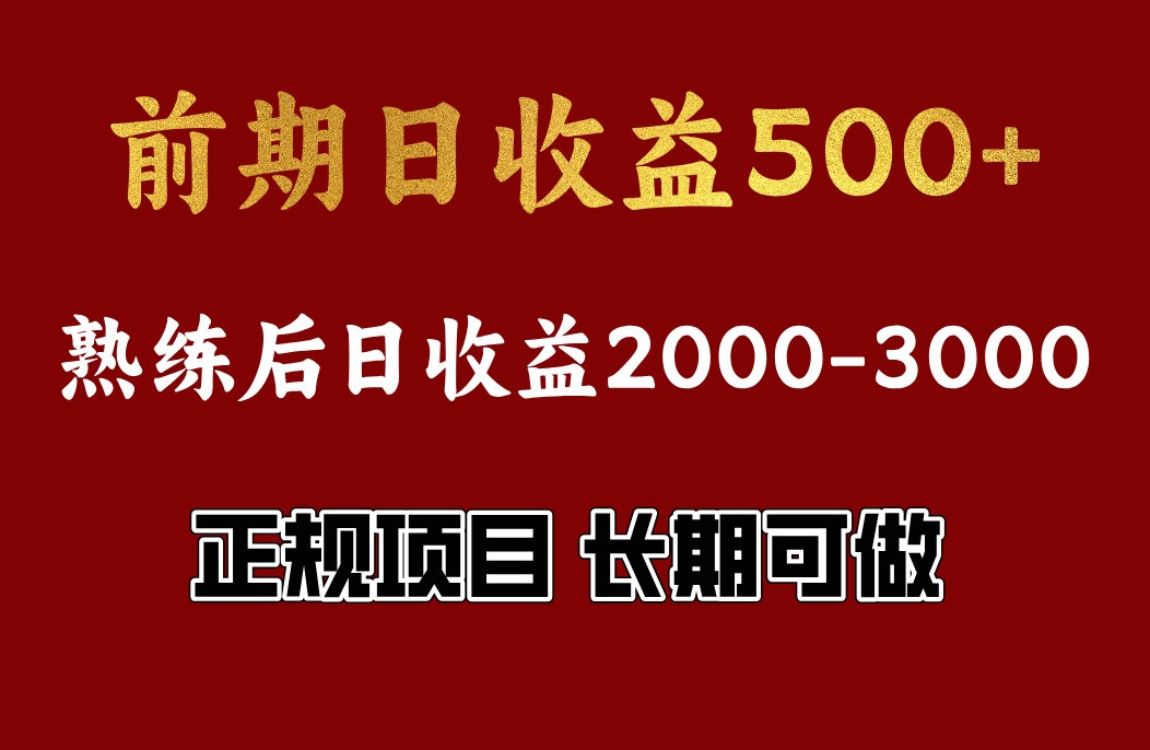 203503bnfpxtityabozcby.jpg