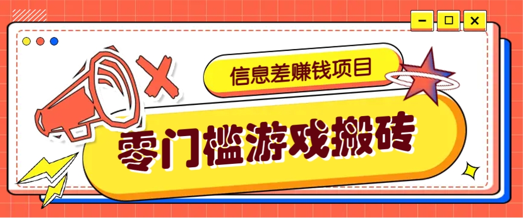 113502m4n8xeqq2u4x4hnr.png