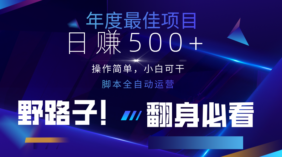 171509x85qtzyp55t877ps.png