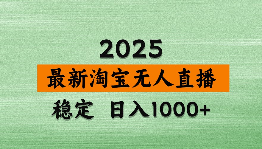 123007ckcmm7pcvaiackj7.jpg