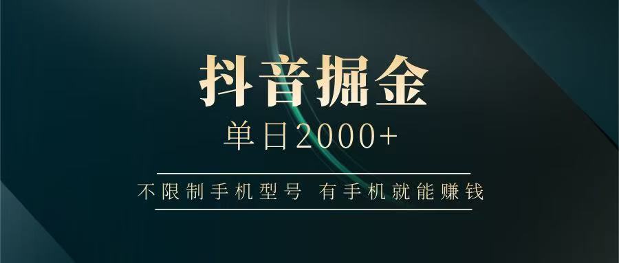 162011nexse6eh9s7rdrsx.jpg